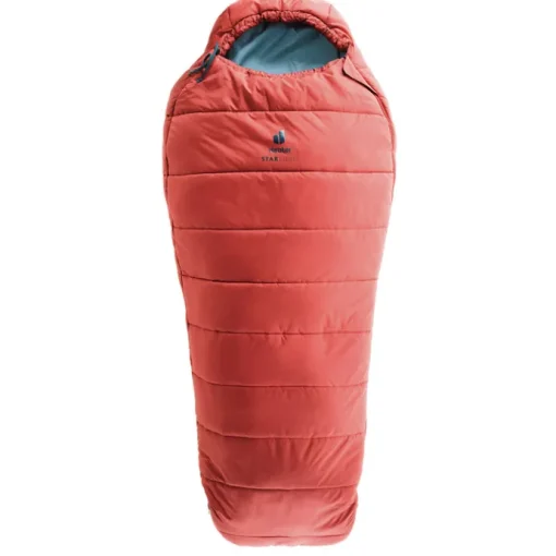 Deuter Starlight currant/slate-blue