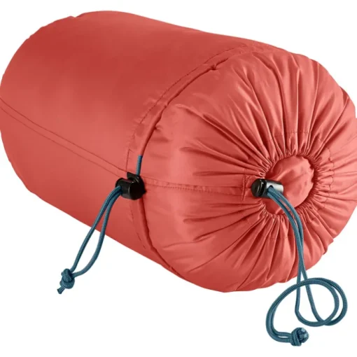 Deuter Starlight currant/slate-blue