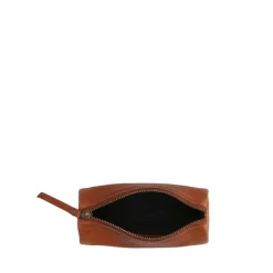DIMAGINI Jill Etui cognac
