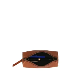 DIMAGINI Jill Etui cognac