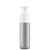 Dopper Insulated Bottle 350 ml silver