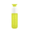 Dopper Original Drinkfles 450 ml seahorse lime