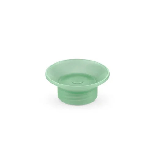 Dopper Original Drinkfles 450 ml moody mint
