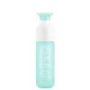 Dopper Original Drinkfles 450 ml polar blue