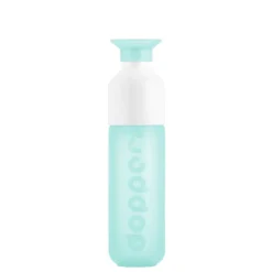 Dopper Original Drinkfles 450 ml polar blue
