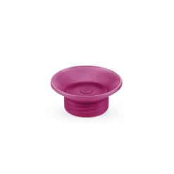 Dopper Original Drinkfles 450 ml funky fuchsia
