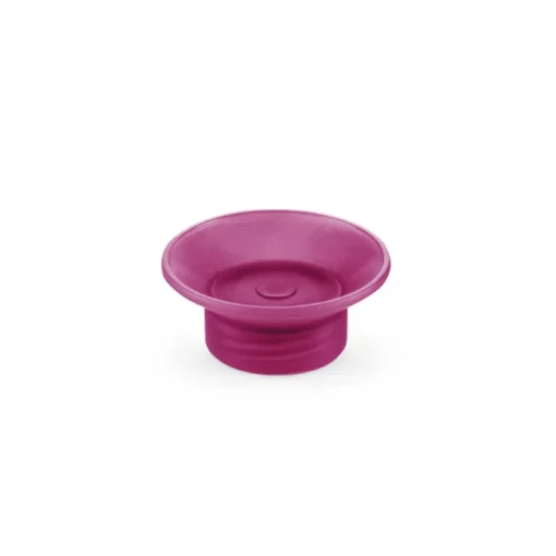 Dopper Original Drinkfles 450 ml funky fuchsia