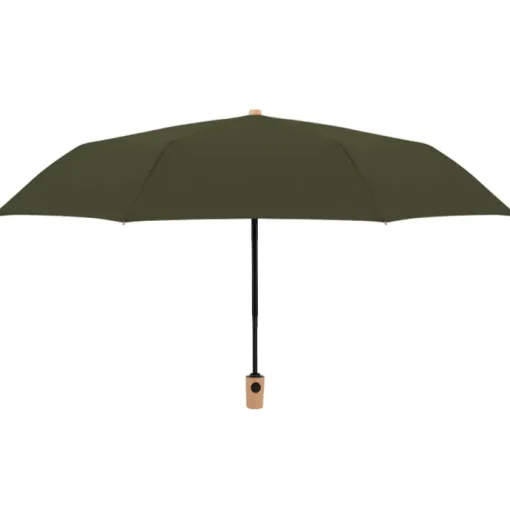 Doppler Nature Magic uni deep olive