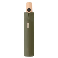 Doppler Nature Magic uni deep olive