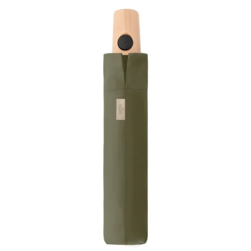 Doppler Nature Magic uni deep olive