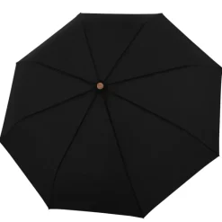 Doppler Nature Magic uni simple black