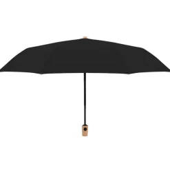 Doppler Nature Magic uni simple black