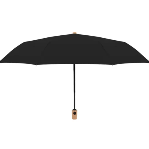 Doppler Nature Magic uni simple black