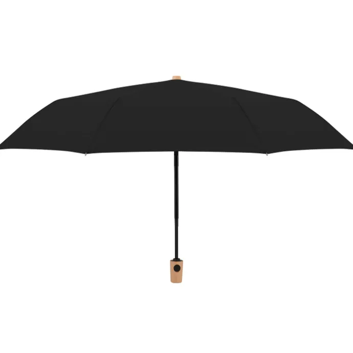 Doppler Nature Magic uni simple black