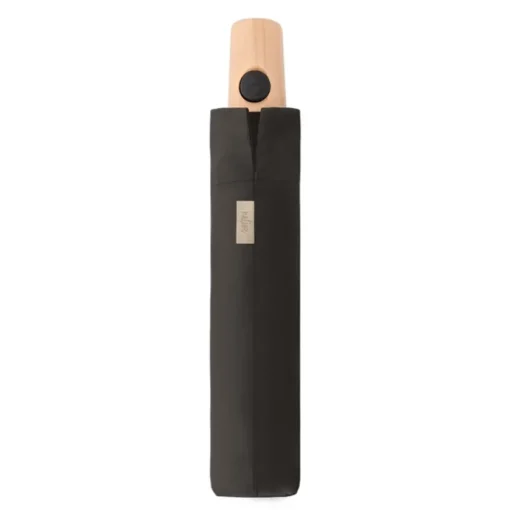 Doppler Nature Magic uni simple black
