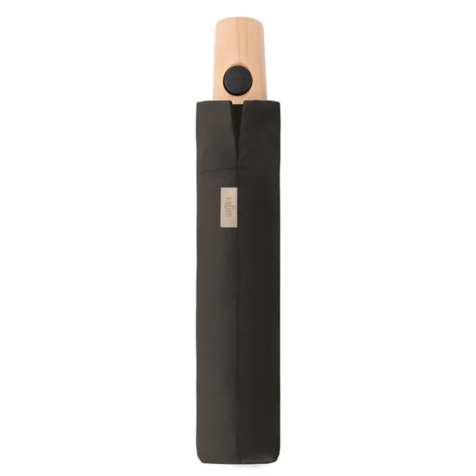 Doppler Nature Magic uni simple black