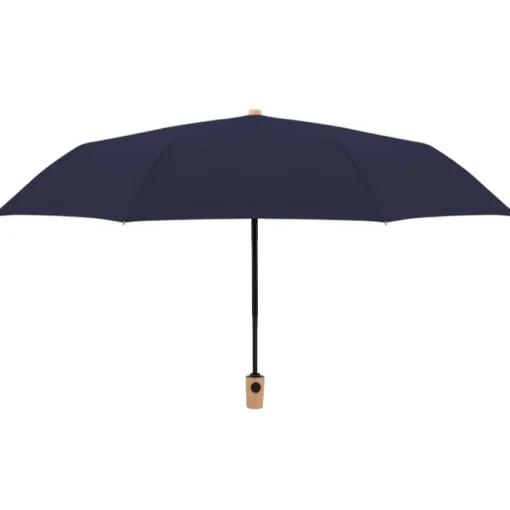 Doppler Nature Magic uni deep blue
