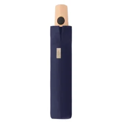 Doppler Nature Magic uni deep blue