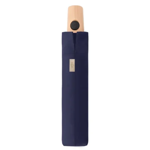 Doppler Nature Magic uni deep blue