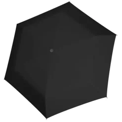 Doppler Smart Close uni black