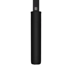 Doppler Smart Close uni black
