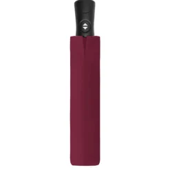 Doppler Stormparaplu Fiber Magic Superstrong royal berry