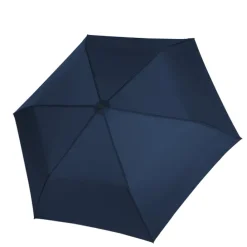 Doppler Zero 99 Paraplu navy