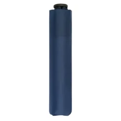 Doppler Zero 99 Paraplu navy