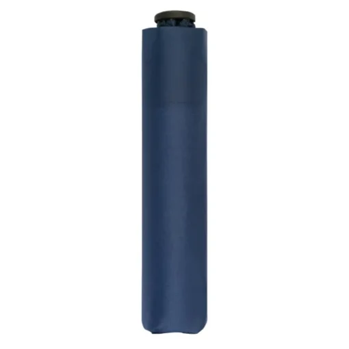 Doppler Zero 99 Paraplu navy