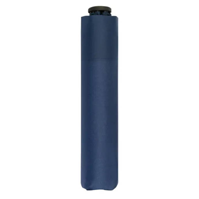 Doppler Zero 99 Paraplu navy