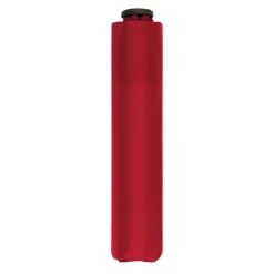 Doppler Zero 99 Paraplu red