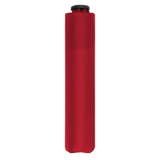 Doppler Zero 99 Paraplu red