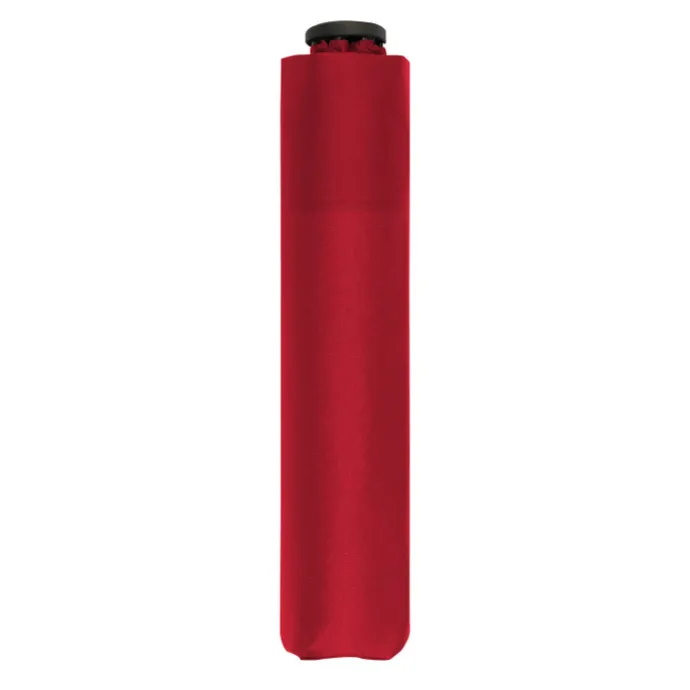 Doppler Zero 99 Paraplu red