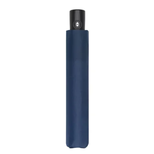 Doppler Zero Magic Paraplu navy