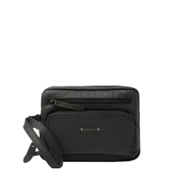 dR Amsterdam Tampa Herentas black