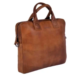 DSTRCT Fletcher Street Laptopbag 13