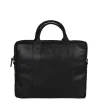 DSTRCT Main Street Workingbag 13.3'' black