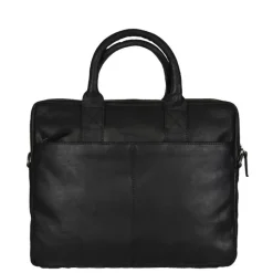 DSTRCT Main Street Workingbag 13.3'' black