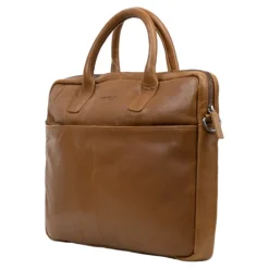 DSTRCT State Street Limited Workingbag 17