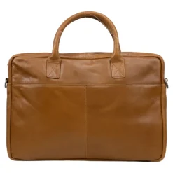 DSTRCT State Street Limited Workingbag 17