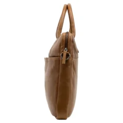 DSTRCT State Street Limited Workingbag 17