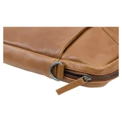 DSTRCT State Street Limited Workingbag 17