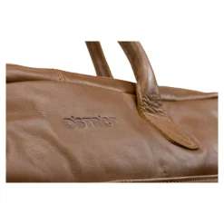 DSTRCT State Street Limited Workingbag 17