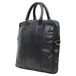 DSTRCT State Street Workingbag 13.3