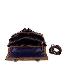 DSTRCT Wall Street Workingbag 15