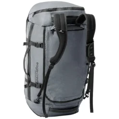 Eagle Creek Cargo Hauler Duffel 60L charcoal