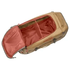 Eagle Creek Cargo Hauler Duffel 60L charcoal