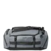 Eagle Creek Cargo Hauler Duffel 40L charcoal