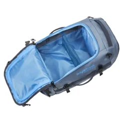 Eagle Creek Cargo Hauler Duffel 40L charcoal
