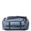 Eagle Creek Cargo Hauler Duffel 40L glacier blue